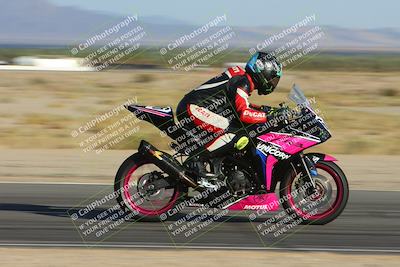 media/Oct-05-2024-Race Pace (Sat) [[aa7b44e117]]/3-Back Straight Pans (825am)/